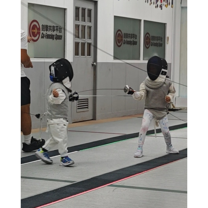 565742502_1286401380167714_60400005283193222_n