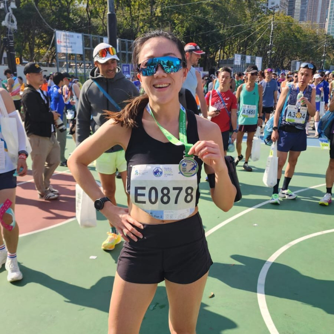 619284903_1364930782314773_3703188720636630074_n