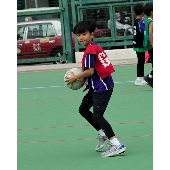 597341503_1329284632546055_5109710096813551414_n