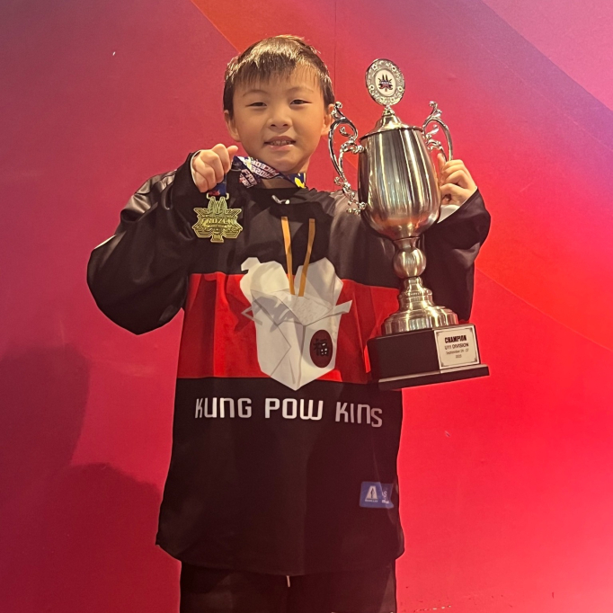 556840827_1267635608710958_1046874489700833329_n