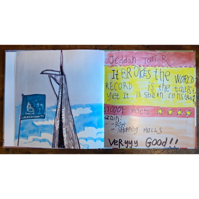 561474813_1279979004143285_4005736630463302673_n