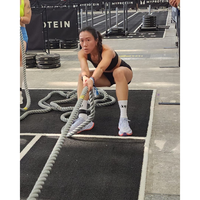 608552123_1350227960451722_6153390507761179832_n