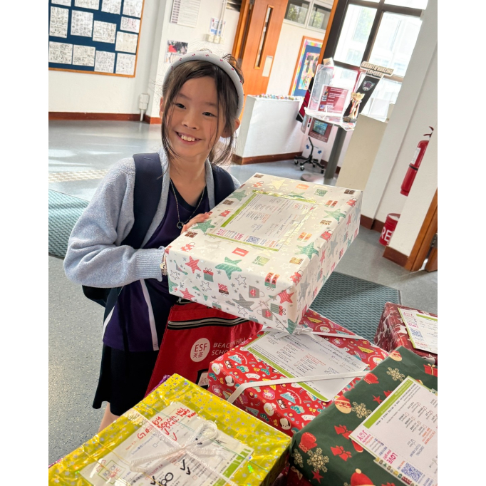 581617814_1307007538107098_4768211286763806242_n