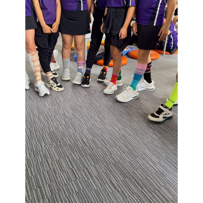 580047661_18083364221066704_2203390840375446021_n