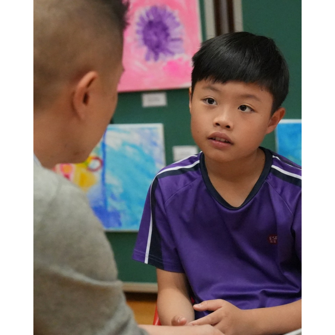 631439675_1381002940707557_6955598322021018701_n