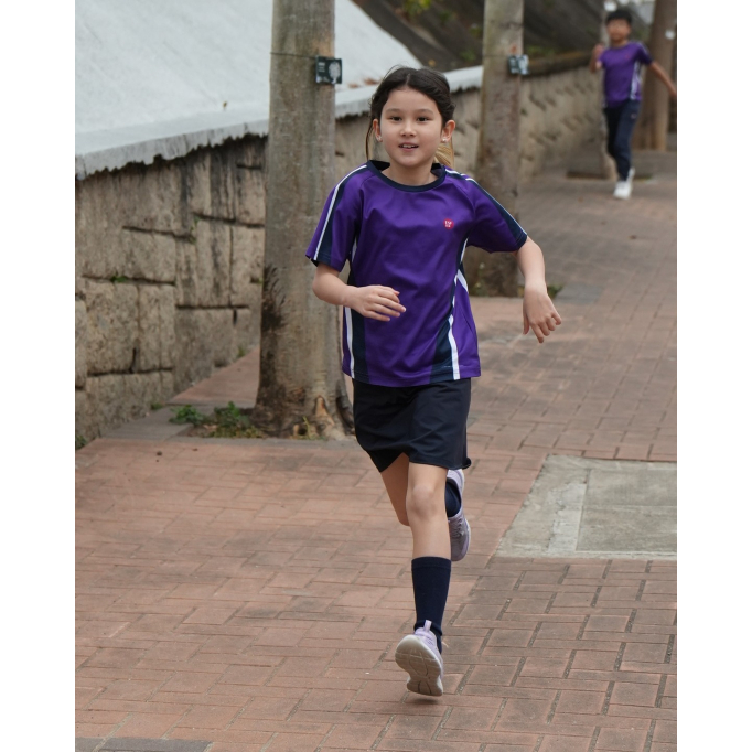 619523299_1366873958787122_3574209034459934689_n