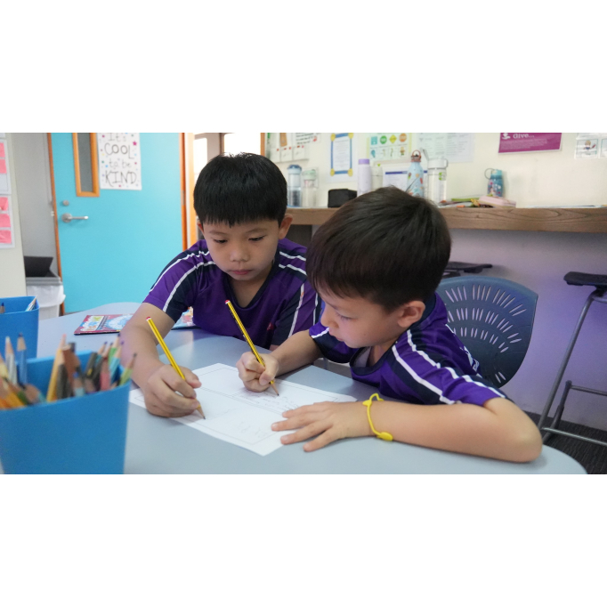 672163096_1435415101933007_5348335635484254741_n