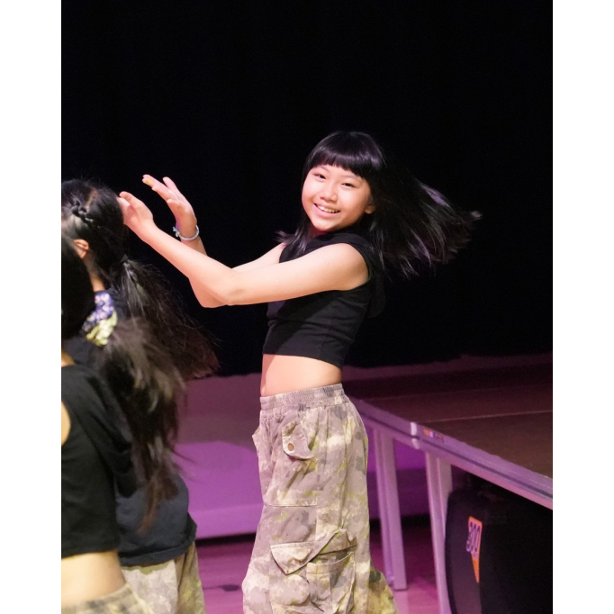 619711693_1366117858862732_2222750031407150385_n