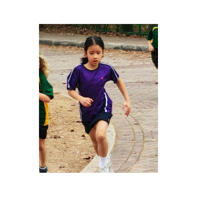 629255270_1378413847633133_4171031202608840746_n