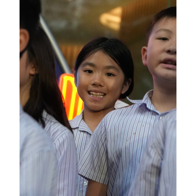 597281970_1329322195875632_9079109951823445755_n