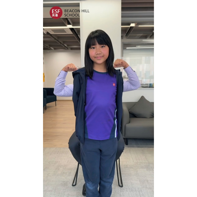 658800255_18097284983066704_8287321474654113332_n