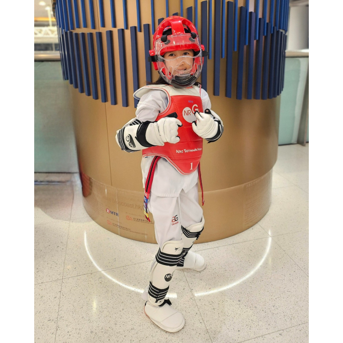 671736834_1435271935280657_8291803176974228405_n