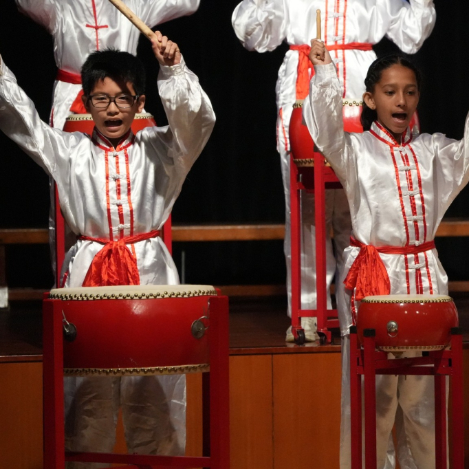 629651492_1380359237438594_6913027443137383190_n