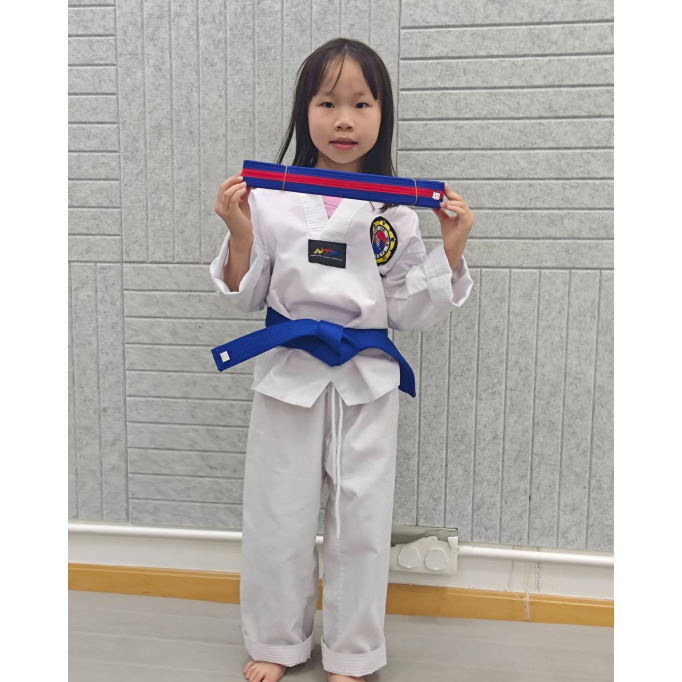 595850372_1326974209443764_5599534630191931223_n