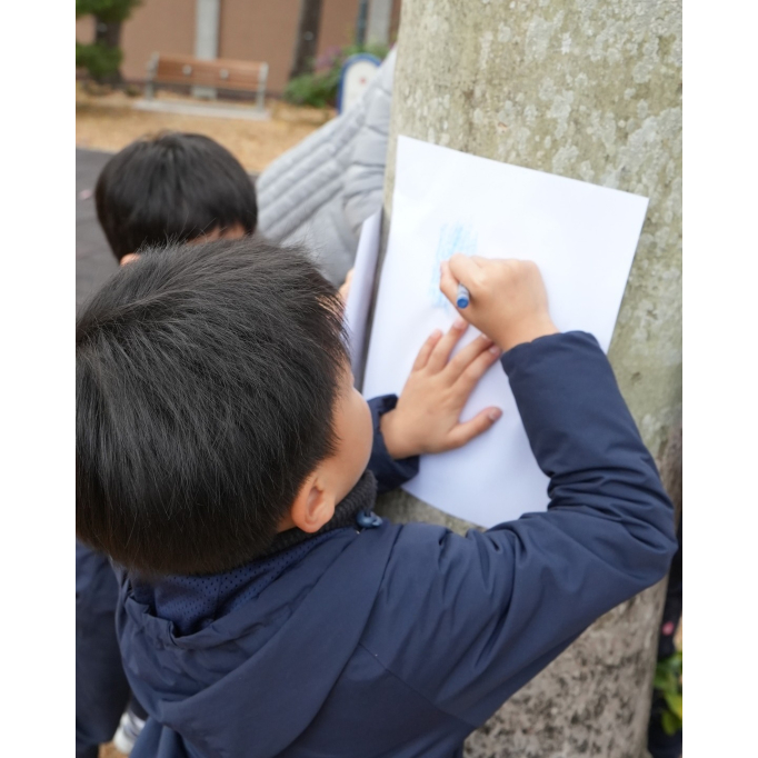 619395668_1362187069255811_4949920688756165294_n