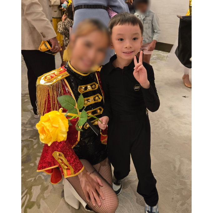 608509882_1347789260695592_7652829343235383141_n