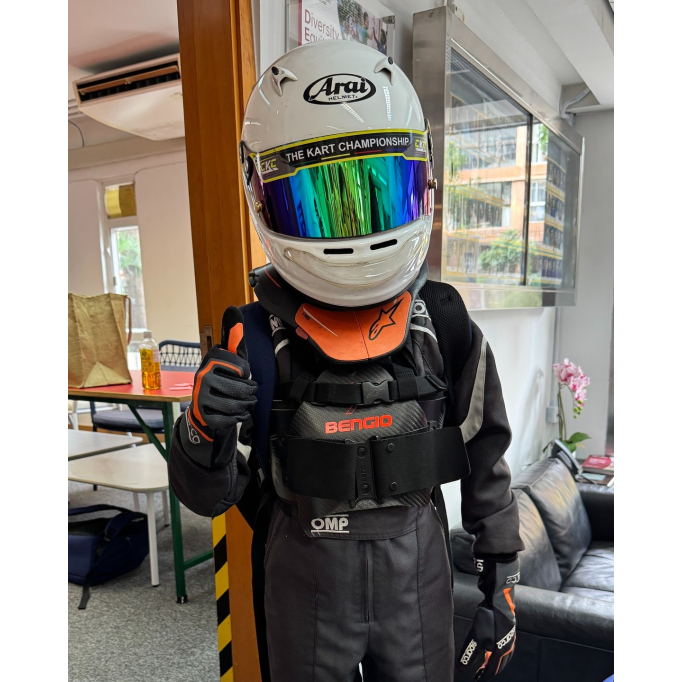 574885498_1294493136025205_3257706104677658808_n