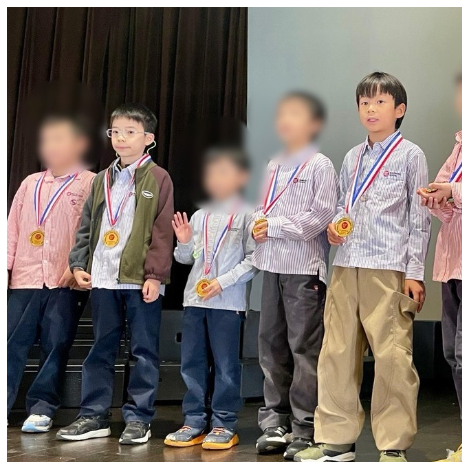 623527792_1371070071700844_4164486657076972772_n