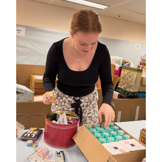 581411321_18083563787066704_6592232039893691756_n