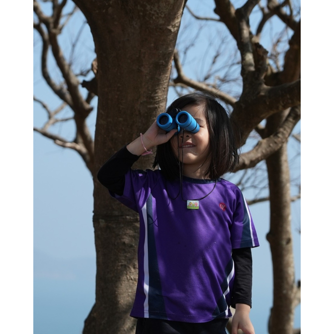 625403581_1373667421441109_2135114948063416870_n