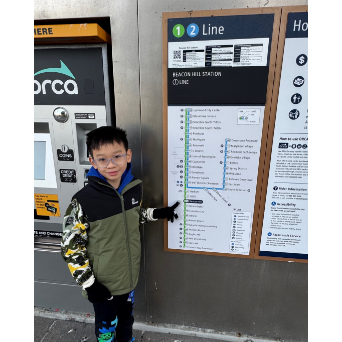 608657792_1347805547360630_8912650959668786764_n