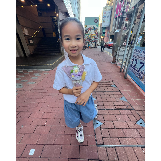 580804751_1305985161542669_8130289815705204067_n