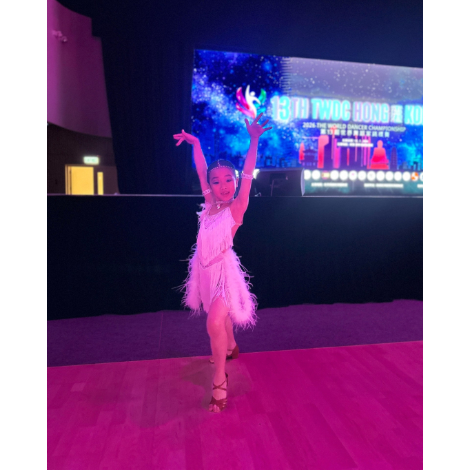 618736187_1365989838875534_8037906184284442750_n