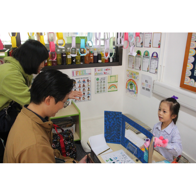 596724957_1329298372544681_1402573393978503678_n