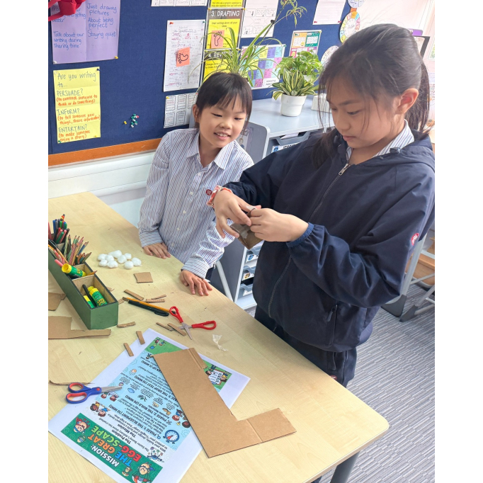 669646019_1433539075453943_4852857903910107292_n