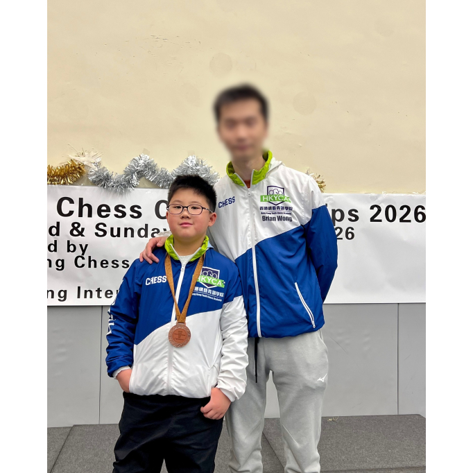 614120352_1353277440146774_5115390892542257712_n