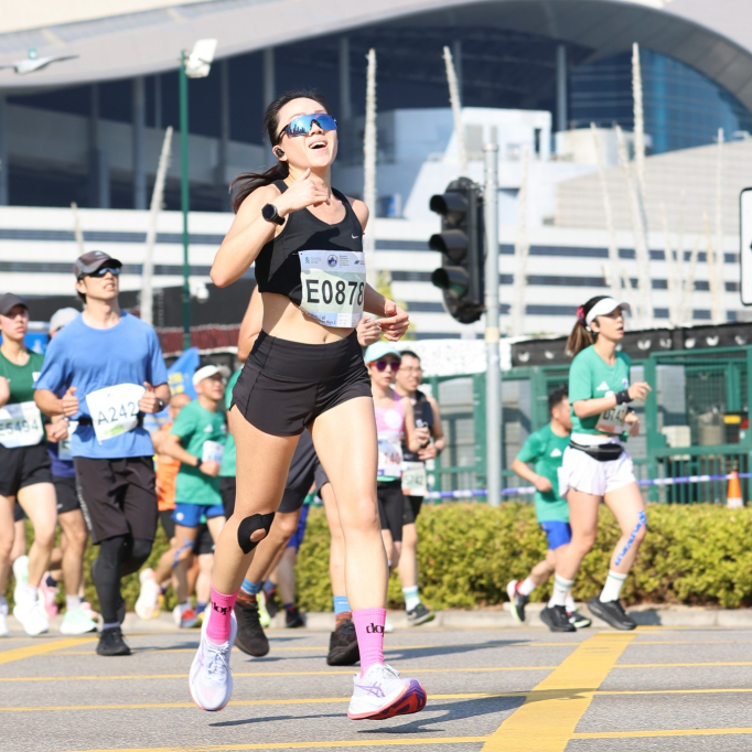 620164995_1364930832314768_6632595403320559359_n