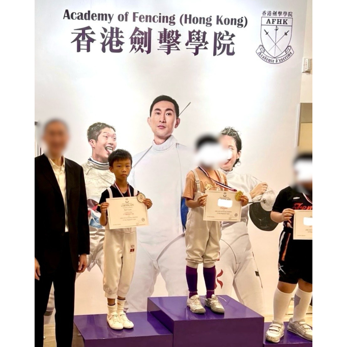 576490493_1300642008743651_3726569217289716290_n