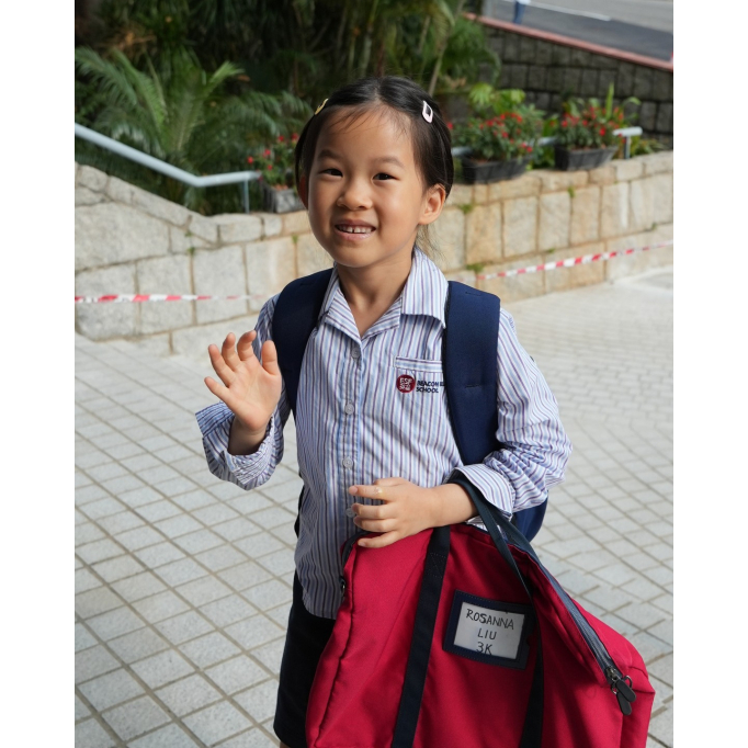 670474813_1431956158945568_5462597096107679990_n