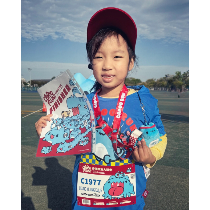 608951481_1347795467361638_8308918839987859600_n