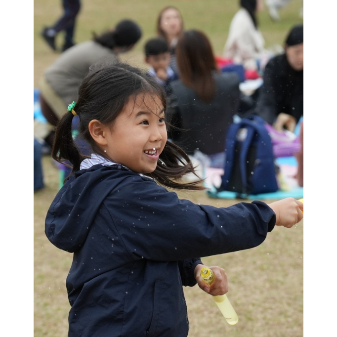 596443531_1329302255877626_8917160893278413827_n