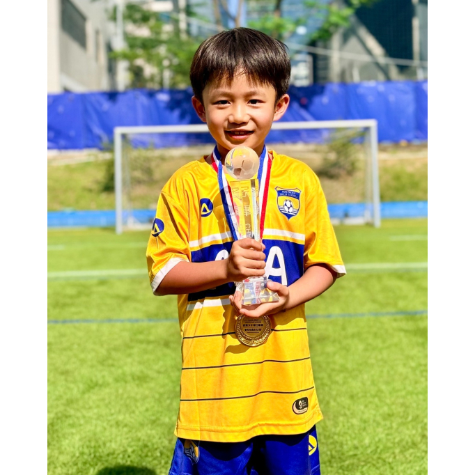 591544170_1320649956742856_9125527026663318341_n