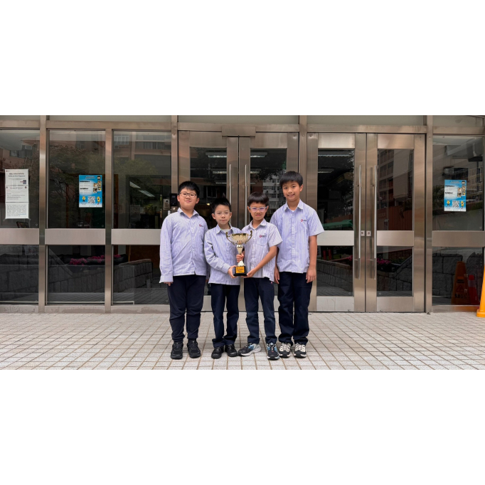 655151645_1411108054363712_2658738468877960093_n