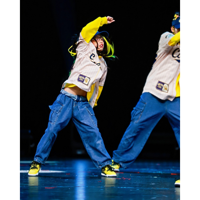 627486457_1372043124936872_9190179628608451494_n