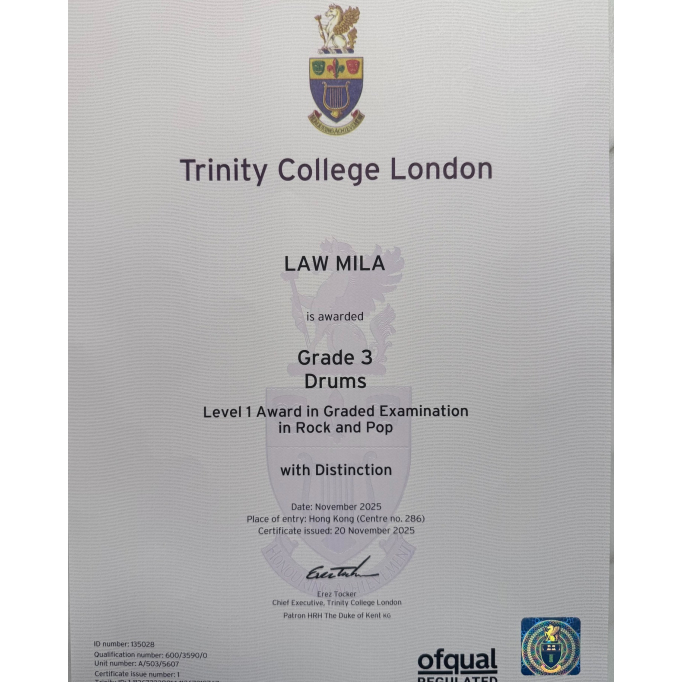 626722340_1371077525033432_6691833787331966811_n