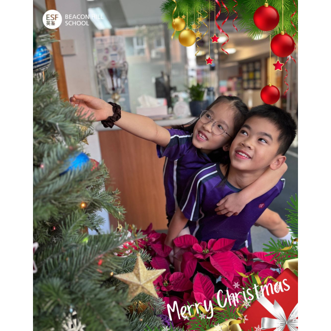 597310226_1329237315884120_7011987637267378481_n