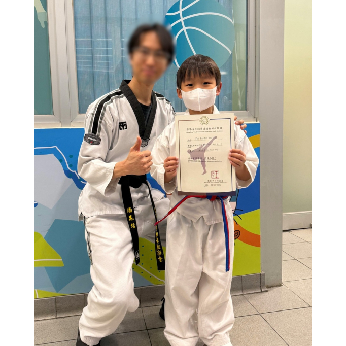 612088802_1350226383785213_8856743141810253290_n