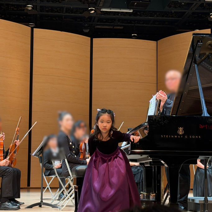 619263444_1359620802845771_3528978687065969391_n