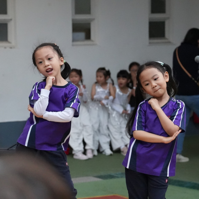 656861533_1413922740748910_8146777028228575939_n