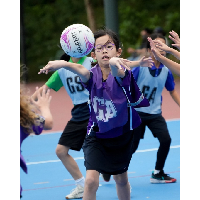 581573766_1306036671537518_7238514293916940987_n