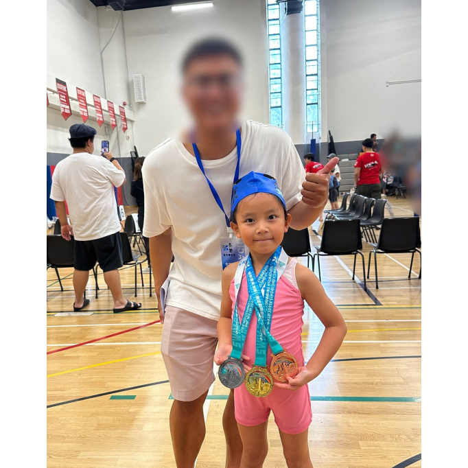 562364136_1279984897476029_1270989789504203230_n