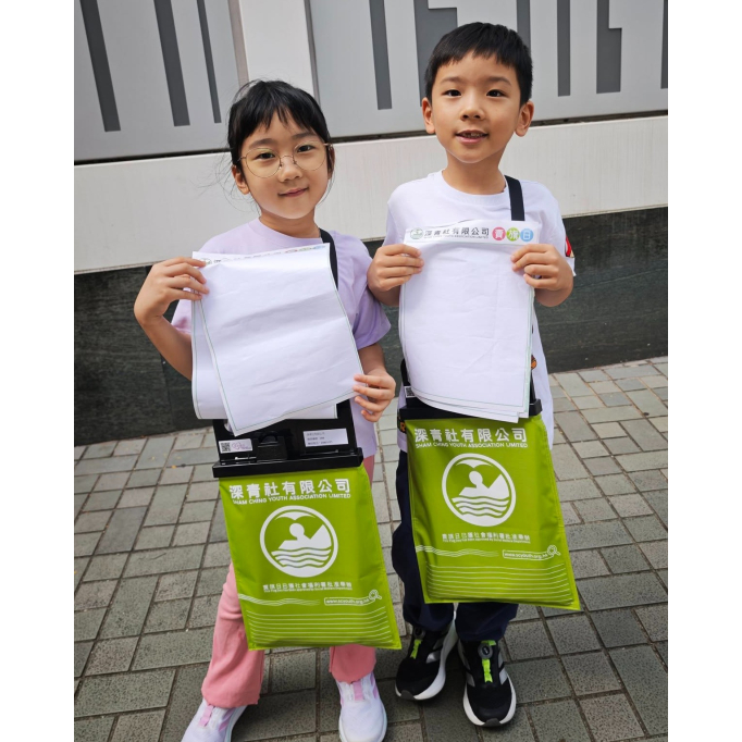 581682576_1303387098469142_3056333833052413694_n