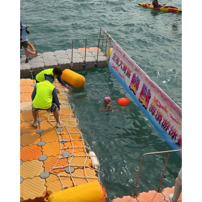 578905392_1303394728468379_4582176033777402930_n