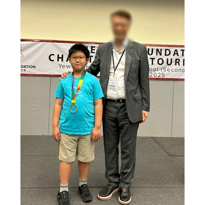 568841420_1284466967027822_4229684208091587993_n