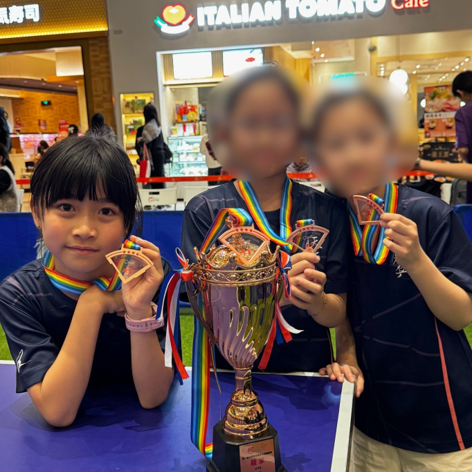 624540814_1371074295033755_6569718796296543518_n