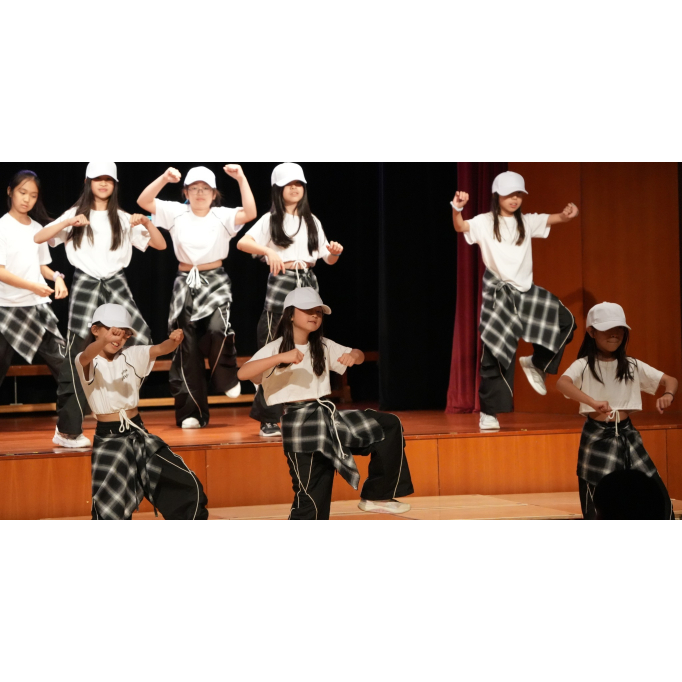 656364462_1417741833700334_2161931177836310954_n